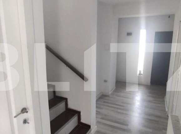 Casa de vânzare 5 camere Otopeni - 98006CV | BLITZ București | Poza5
