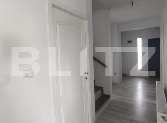 Casa de vânzare 5 camere Otopeni - 98006CV | BLITZ București | Poza4