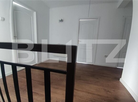 Casa de vânzare 5 camere Otopeni - 98006CV | BLITZ București | Poza6