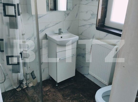 Casa de vânzare 5 camere Otopeni - 98006CV | BLITZ București | Poza8