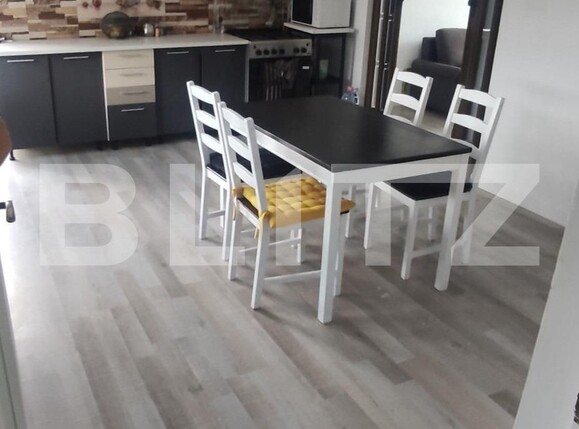 Casa de vânzare 5 camere Otopeni - 98006CV | BLITZ București | Poza2