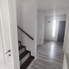 Casa de vânzare 5 camere Otopeni - 98006CV - Poza 6 din 8 | BLITZ București | Poza5