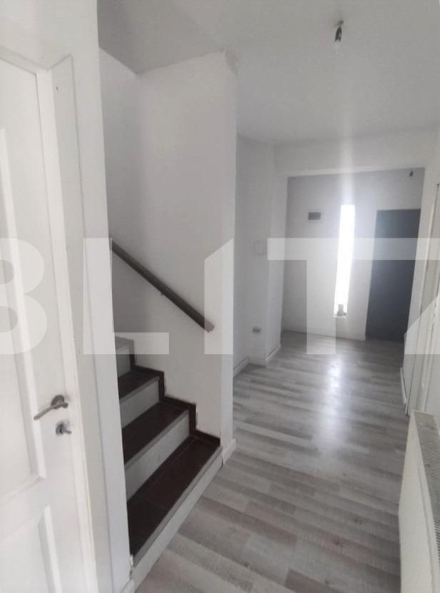 Casa de vânzare 5 camere Otopeni - 98006CV | BLITZ București | Poza5