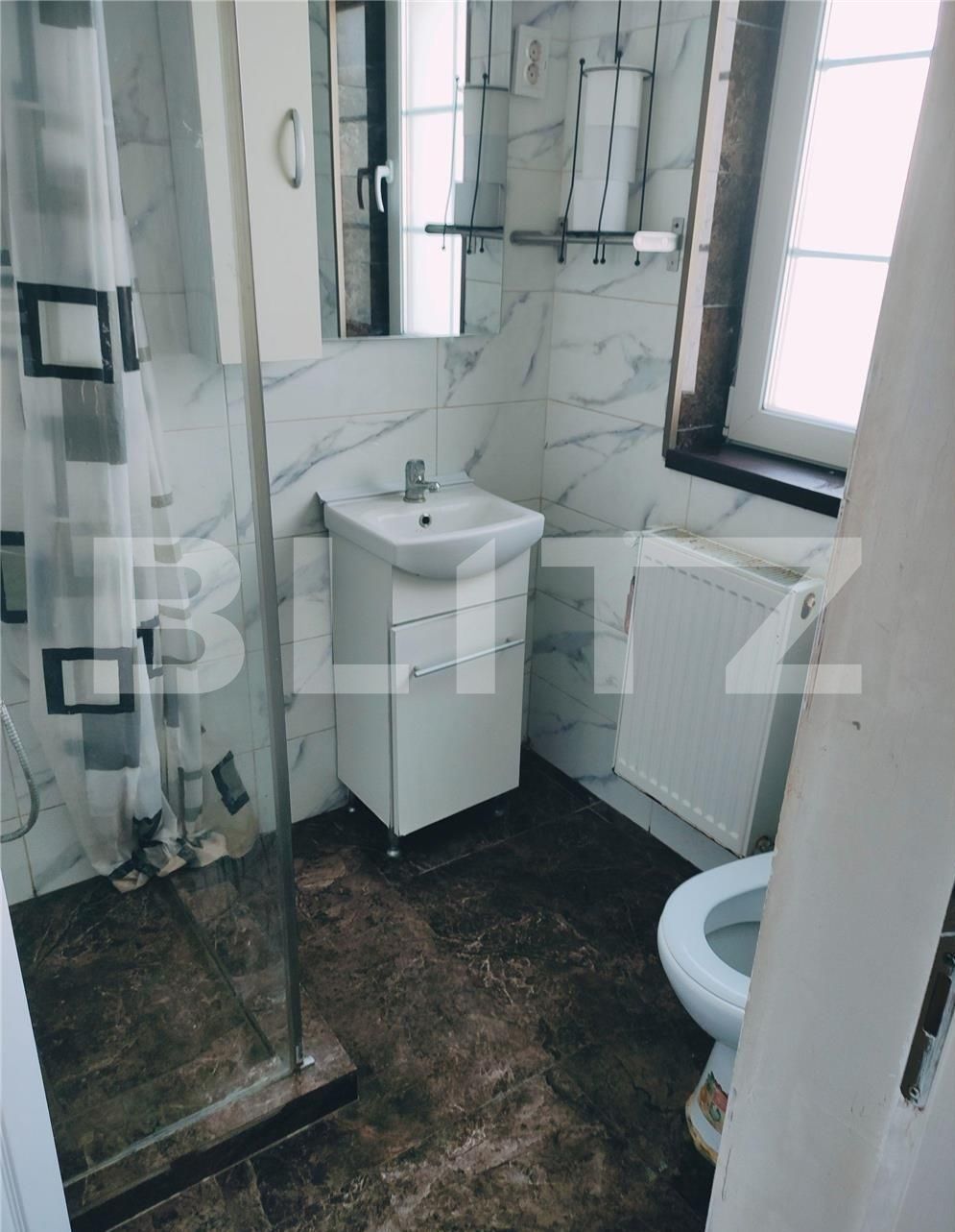 Casa de vânzare 5 camere Otopeni - 98006CV | BLITZ București | Poza8