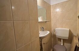 Apartament de 3 camere, modern, 66mp, Dristor