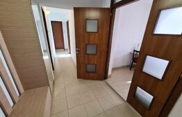 Apartament de 3 camere, modern, 66mp, Dristor