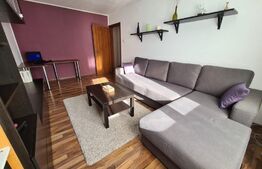 Apartament de 3 camere, modern, 66mp, Dristor