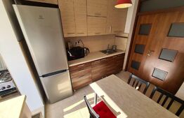 Apartament de 3 camere, modern, 66mp, Dristor