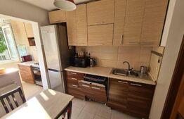 Apartament de 3 camere, modern, 66mp, Dristor
