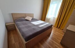 Apartament de 3 camere, modern, 66mp, Dristor