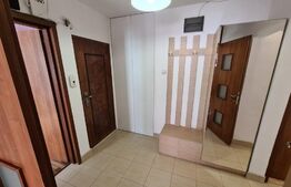 Apartament de 3 camere, modern, 66mp, Dristor