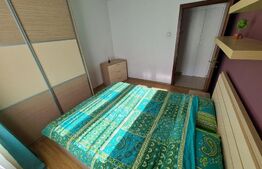 Apartament de 3 camere, modern, 66mp, Dristor