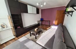 Apartament de 3 camere, modern, 66mp, Dristor