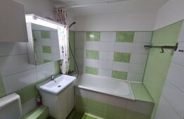 Apartament de 3 camere, modern, 66mp, Dristor