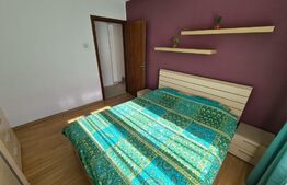 Apartament de 3 camere, modern, 66mp, Dristor