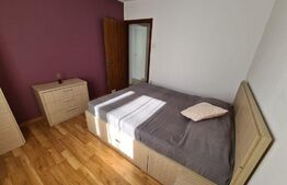 Apartament de 3 camere, modern, 66mp, Dristor