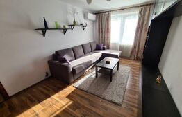 Apartament de 3 camere, modern, 66mp, Dristor