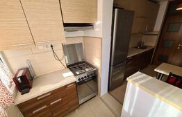 Apartament de 3 camere, modern, 66mp, Dristor