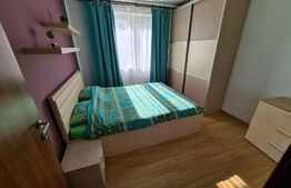 Apartament de 3 camere, modern, 66mp, Dristor