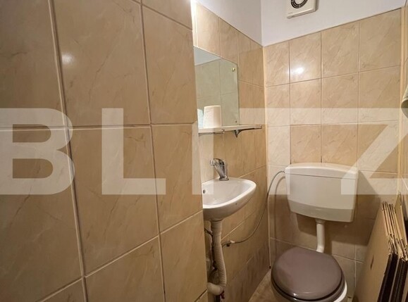 Apartament de 3 camere, Dristor | Poza13