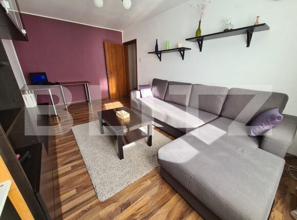 Apartament de 3 camere, Dristor | Poza2