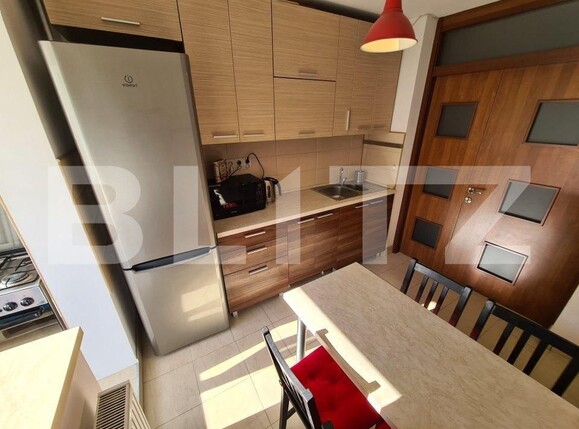 Apartament de 3 camere, Dristor | Poza10