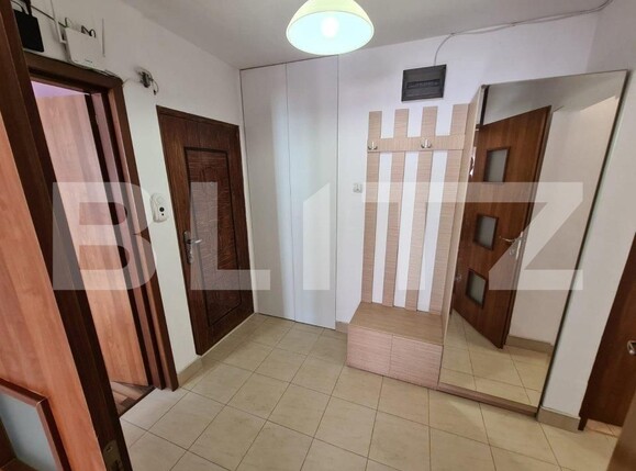 Apartament de 3 camere, Dristor | Poza14