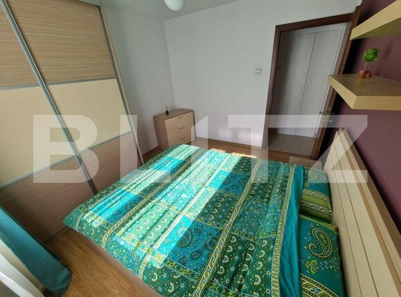 Apartament de 3 camere, Dristor | Poza6