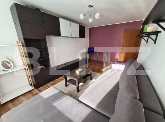 Apartament de 3 camere, Dristor | Poza1