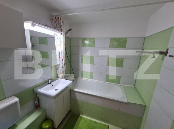 Apartament de 3 camere, Dristor | Poza12