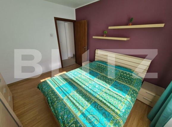 Apartament de 3 camere, Dristor | Poza4