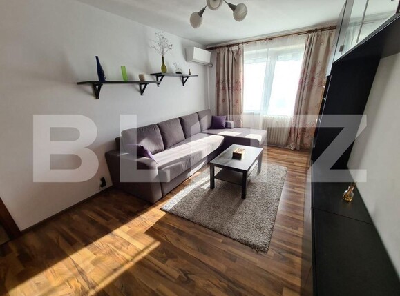 Apartament de 3 camere, Dristor | Poza3