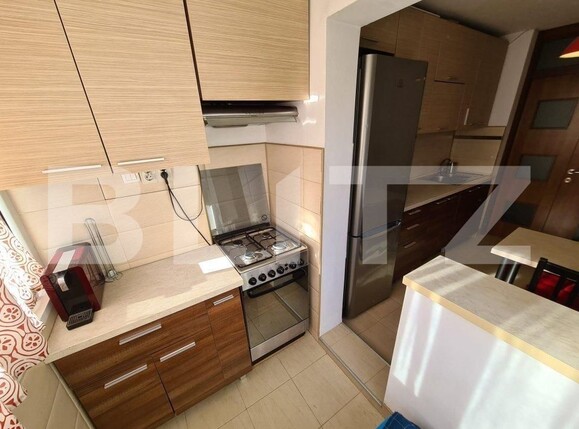 Apartament de 3 camere, Dristor | Poza11