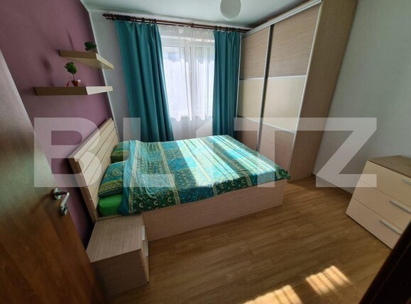 Apartament de 3 camere, Dristor | Poza5