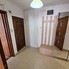 Apartament de 3 camere, Dristor | Poza14