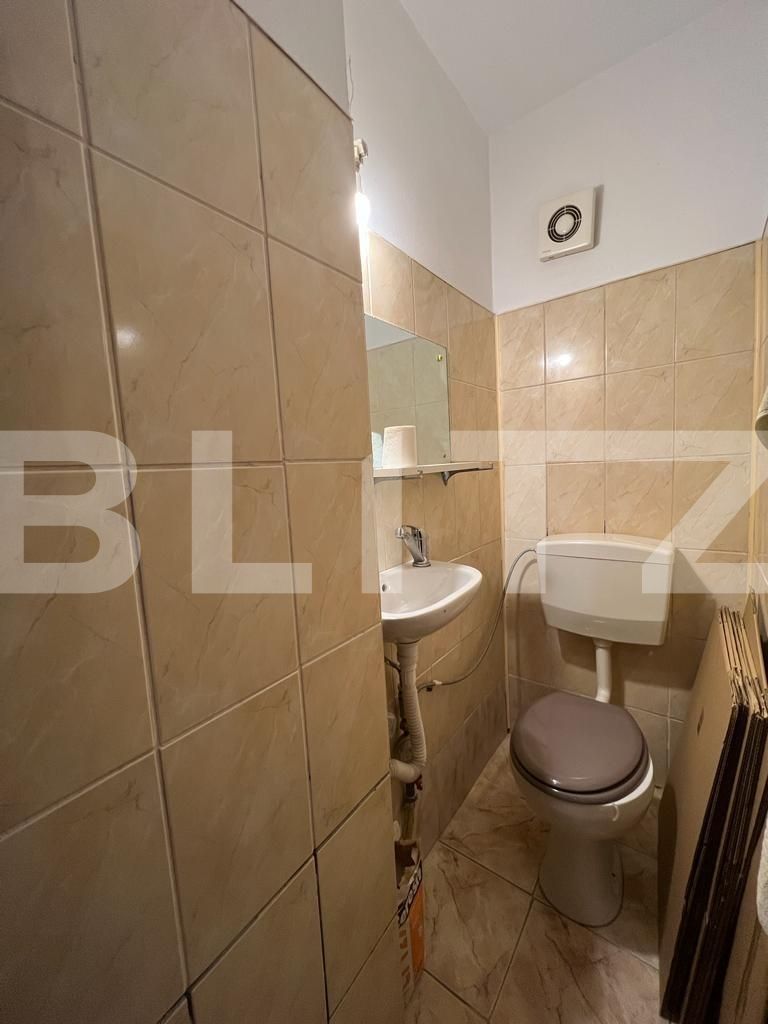 Apartament de 3 camere, Dristor | Poza13