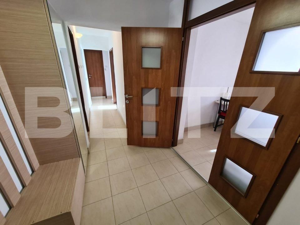 Apartament de 3 camere, Dristor | Poza15