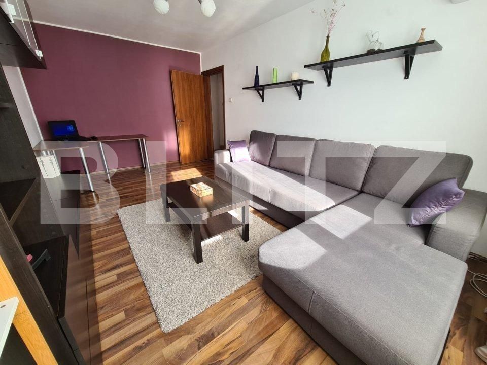 Apartament de 3 camere, Dristor | Poza2