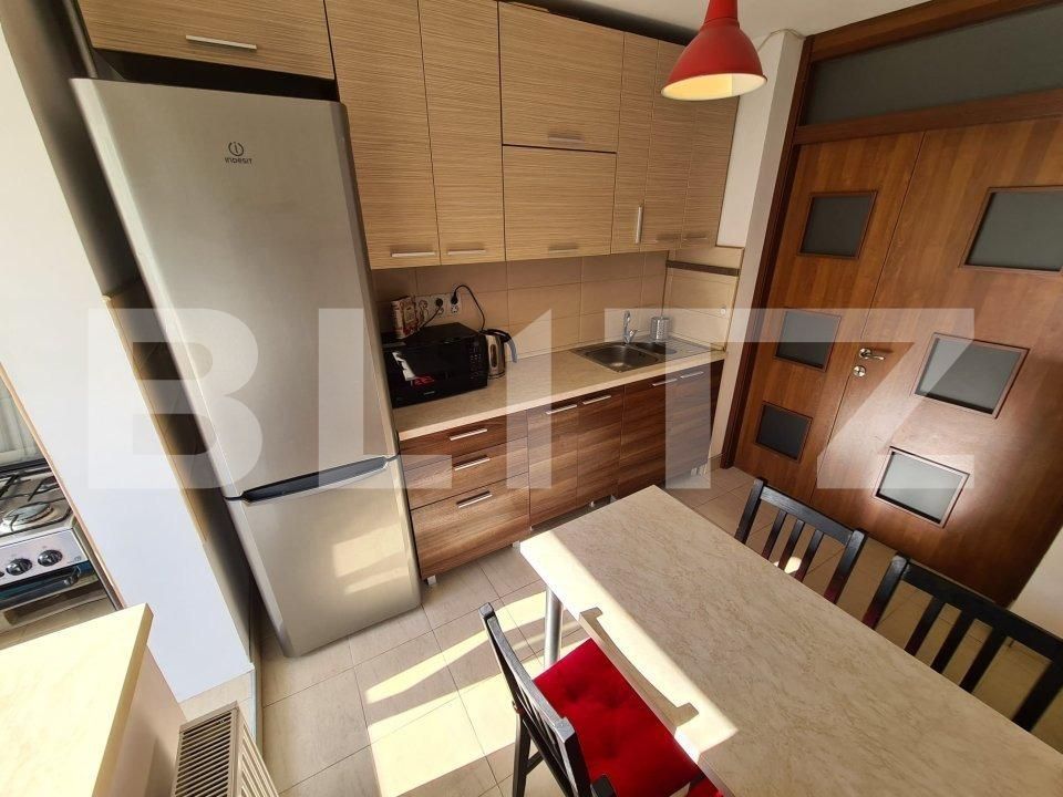 Apartament de 3 camere, Dristor | Poza10