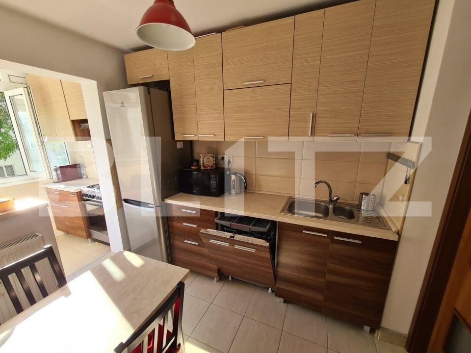 Apartament de 3 camere, Dristor | Poza9