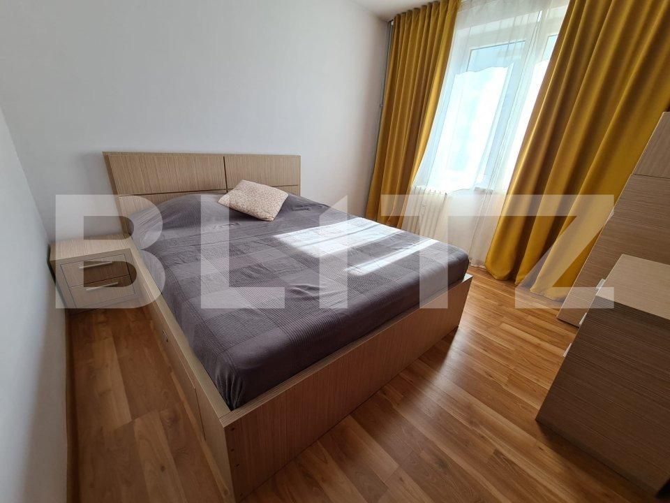 Apartament de 3 camere, Dristor | Poza7