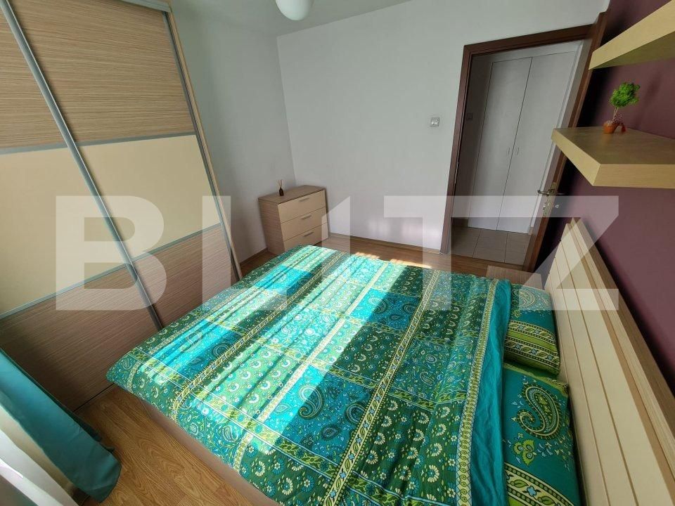 Apartament de 3 camere, Dristor | Poza6