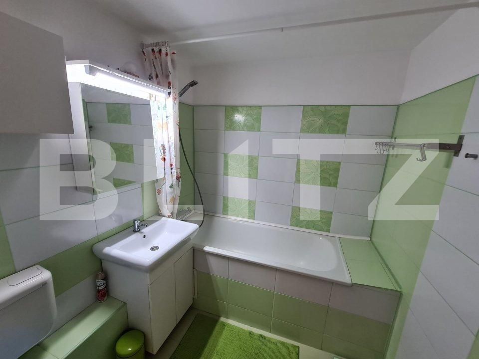 Apartament de 3 camere, Dristor | Poza12