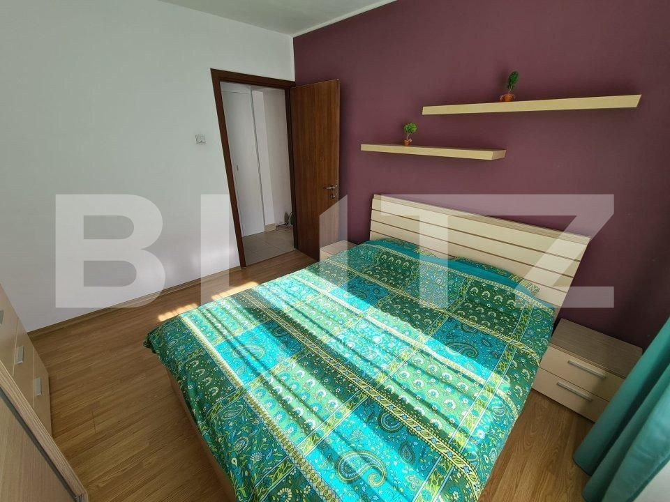Apartament de 3 camere, Dristor | Poza4