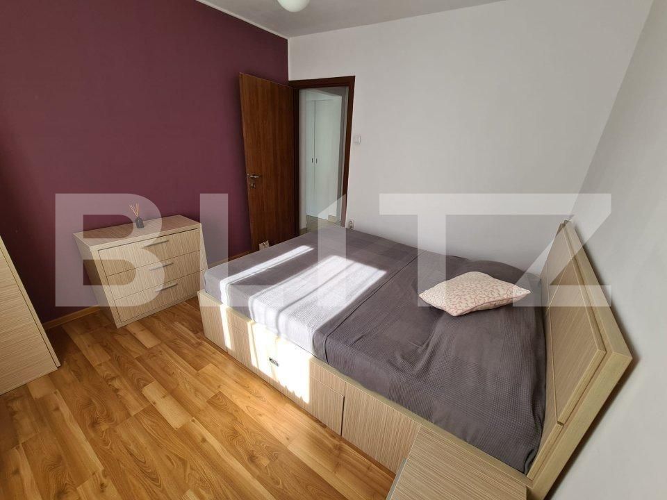 Apartament de 3 camere, Dristor | Poza8