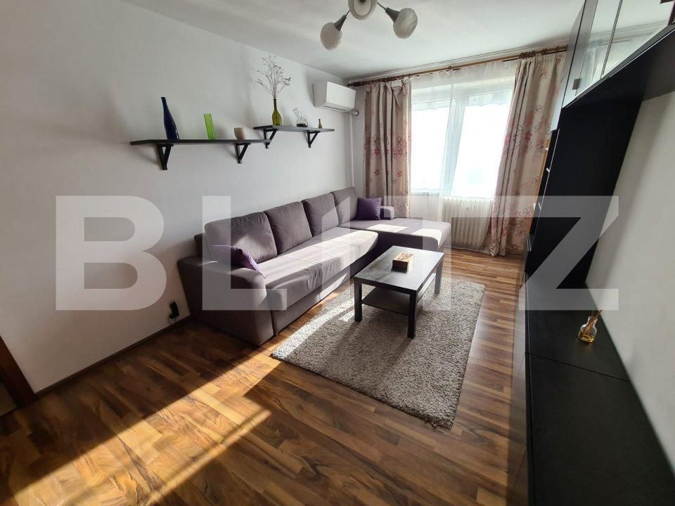 Apartament de 3 camere, Dristor | Poza3