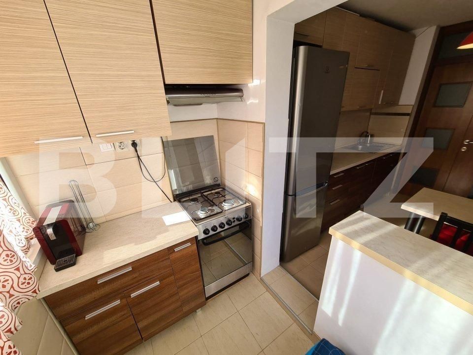 Apartament de 3 camere, Dristor | Poza11