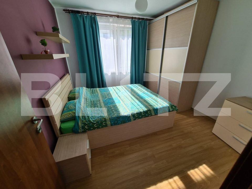 Apartament de 3 camere, Dristor | Poza5