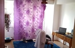 Apartament de 3 camere, decomandat, 76 mp, zona Kaufland Colentina
