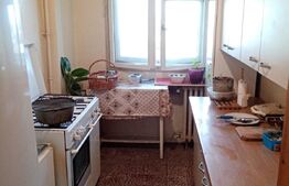 Apartament de 3 camere, decomandat, 76 mp, zona Kaufland Colentina